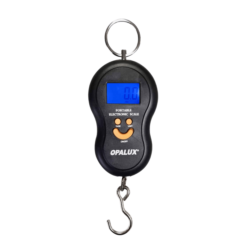 BALANZA-VIAJERA-ROMANA-OPALUX-50KG-OP-601