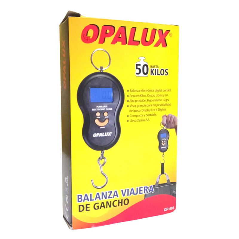 BALANZA-VIAJERA-ROMANA-OPALUX-50KG-OP-601