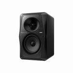Parlante-Monitor-Activo-Pioneer-Dj-VM-50
