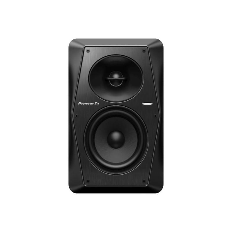 Parlante-Monitor-Activo-Pioneer-Dj-VM-50