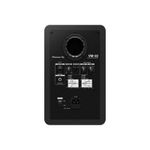Parlante-Monitor-Activo-Pioneer-Dj-VM-50