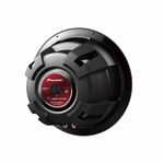 Subwoofer-Pioneer-TS-W312S4---Negro