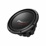 Subwoofer-Pioneer-TS-W312S4---Negro