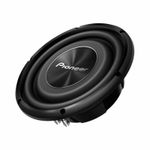 Parlante-Subwoofer-Delgado-Pioneer-TS-A2500LS4