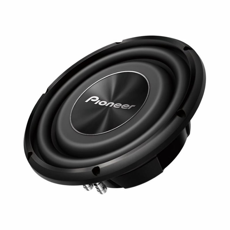 Parlante-Subwoofer-Delgado-Pioneer-TS-A2500LS4