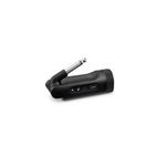 Transmisor-Inalambrico-para-Instrumentos-para-Bose-S1-Pro