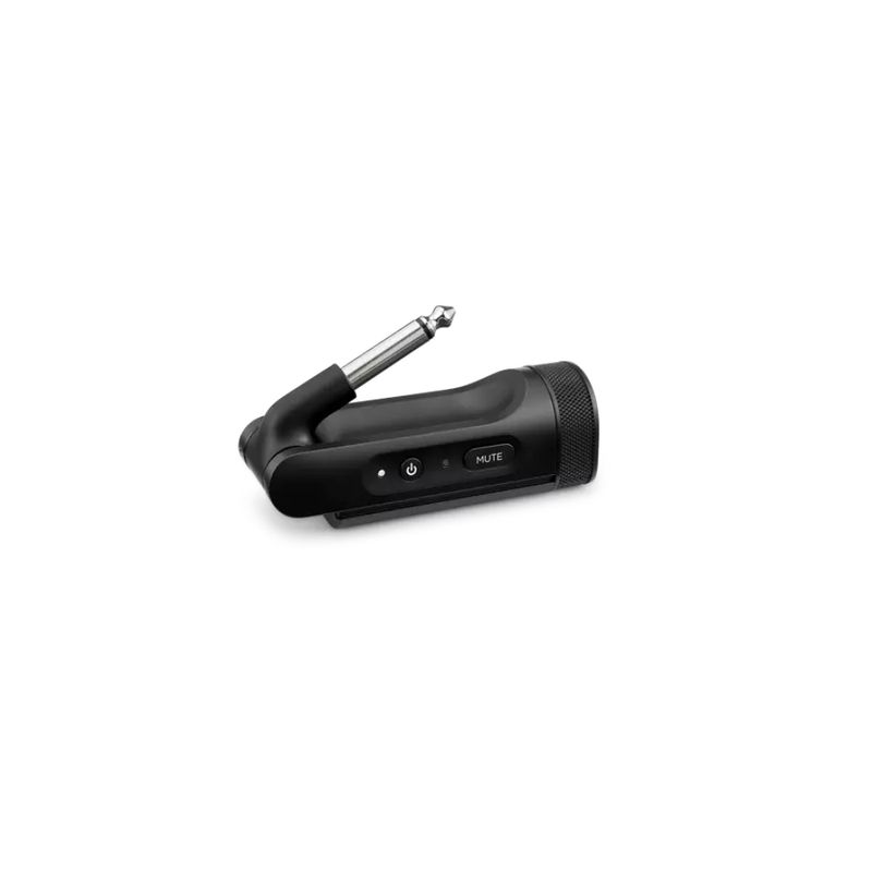 Transmisor-Inalambrico-para-Instrumentos-para-Bose-S1-Pro