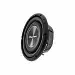 Parlante-Subwoofer-Delgado-Pioneer-TS-A2500LS4