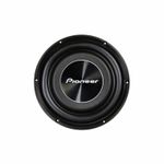 Parlante-Subwoofer-Delgado-Pioneer-TS-A2500LS4
