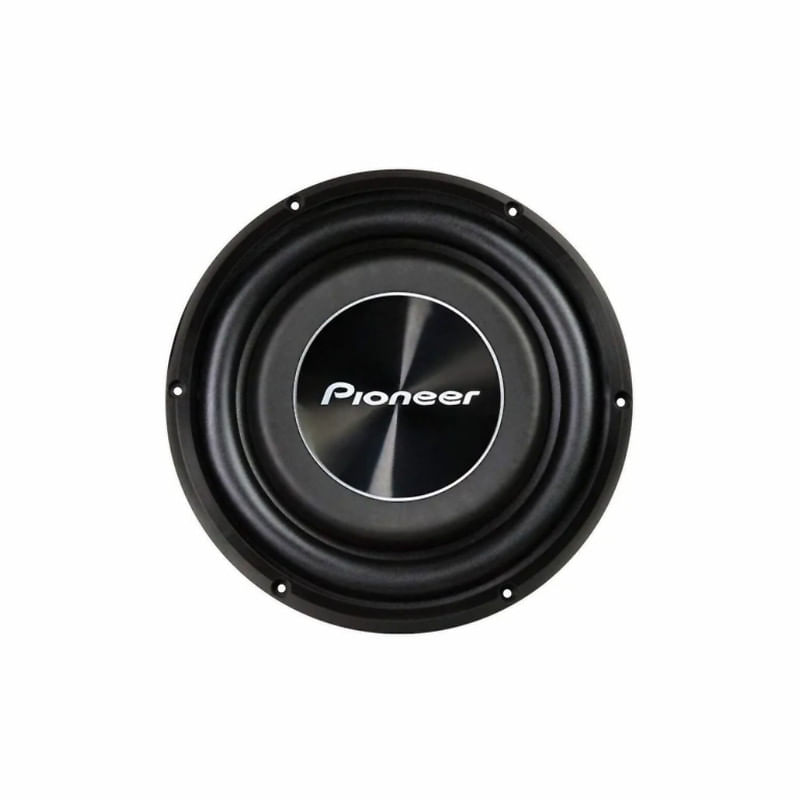 Parlante-Subwoofer-Delgado-Pioneer-TS-A2500LS4