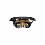 Parlante-Subwoofer-Delgado-Pioneer-TS-A2500LS4