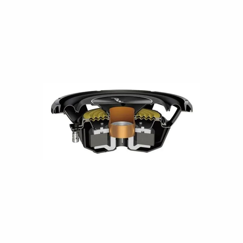 Parlante-Subwoofer-Delgado-Pioneer-TS-A2500LS4