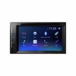 Autoradio-Bluetooth-Pioneer-AVH-A245BT