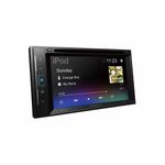 Autoradio-Bluetooth-Pioneer-AVH-A245BT