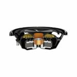 Parlante-Subwoofer-Delgado-Pioneer-TS-A3000LS4