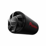 Parlante-Subwoofer-Amplificado-Pioneer-TS-WX300TA---Negro