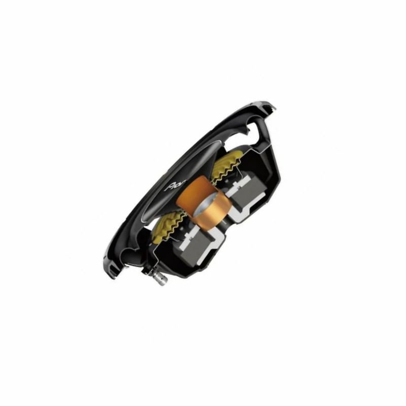 Parlante-Subwoofer-Delgado-Pioneer-TS-A3000LS4