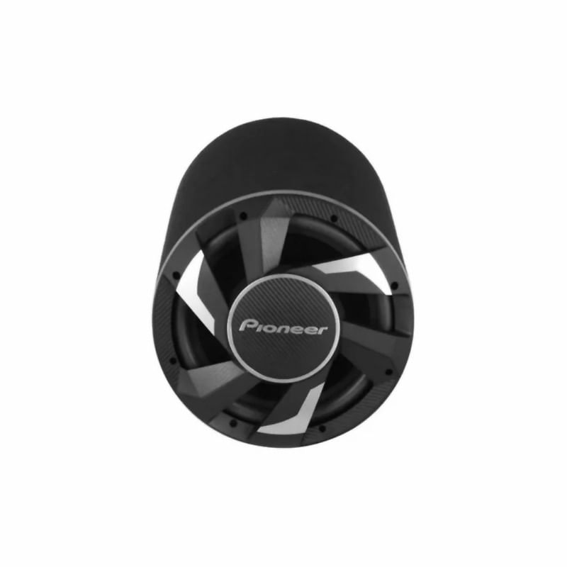 Parlante-Subwoofer-Amplificado-Pioneer-TS-WX300TA---Negro