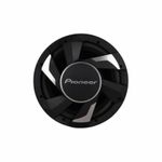 Parlante-Subwoofer-Amplificado-Pioneer-TS-WX300TA---Negro