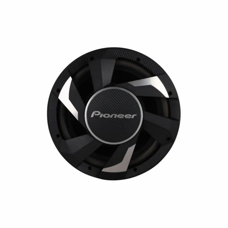 Parlante-Subwoofer-Amplificado-Pioneer-TS-WX300TA---Negro