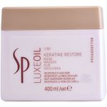 Mascarilla-con-Aceite-de-Argan-Wella-Luxe-Oil-Keratin-400ml