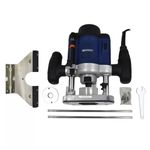 Ruteadora-Rebajadora-1-4--1200w-30000-Rpm-Toolcraft-TC5913
