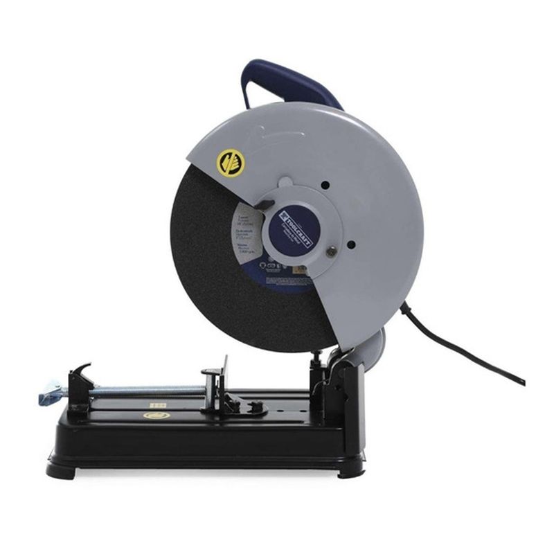 Trozadora-de-Metal-14--2100W-3800Rpm-TC5907-Toolcraft