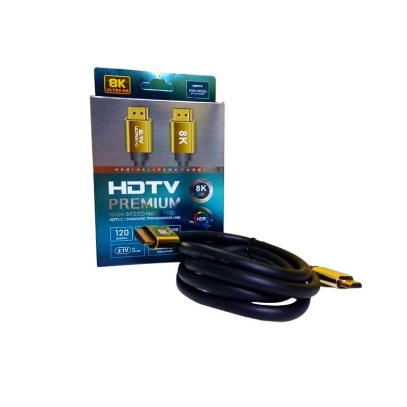 CABLE-HDMI-15M-8K-21V-ULTRA-HD-4320P-ALTA-VELOCIDAD-60HZ---