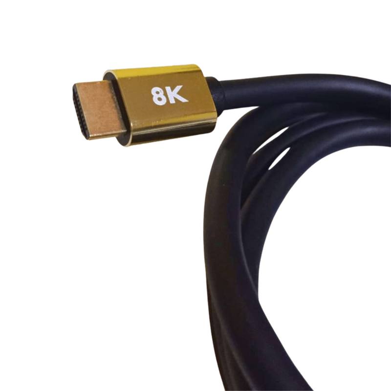 CABLE-HDMI-15M-8K-21V-ULTRA-HD-4320P-ALTA-VELOCIDAD-60HZ---