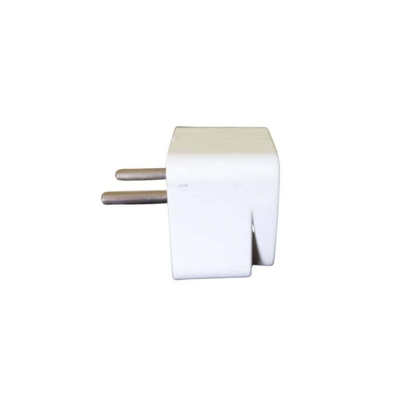 ADAPTADOR-X2-UNID-ENCHUFE-OPALUX-REDONDO-MULTIPLES-AP-6049---