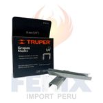GRAPAS-X2-1-4-TRUPER-60MM-ET-50-TAPIZAR-1000PCS---