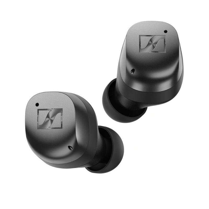 AUDIFONOS-MOMENTUM-TRUE-WIRELESS-4-GRAFITO-NEGRO--SENNHEISER