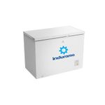CONGELADOR-INDURAMA-DEFROST-297L-CI-320BL-BLANCO---