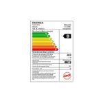 CONGELADOR-INDURAMA-DEFROST-297L-CI-320BL-BLANCO---