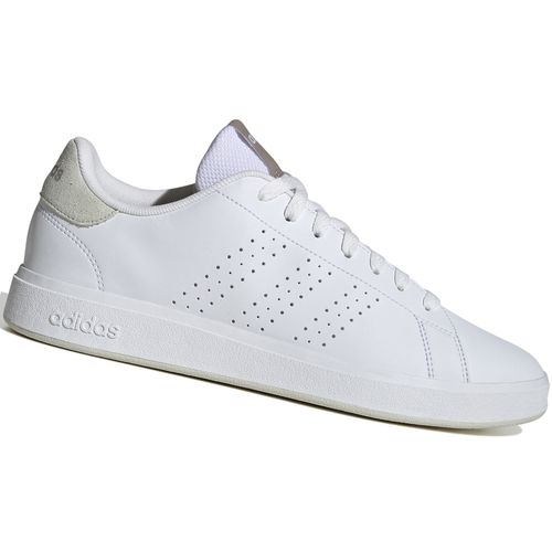 Zapatillas Adidas Hombre Urbanas Advantage Base 2.0 | IG9189