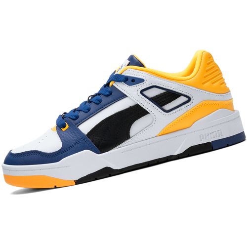 Zapatillas Puma Hombre Urbanas Slipstream | 387544-14