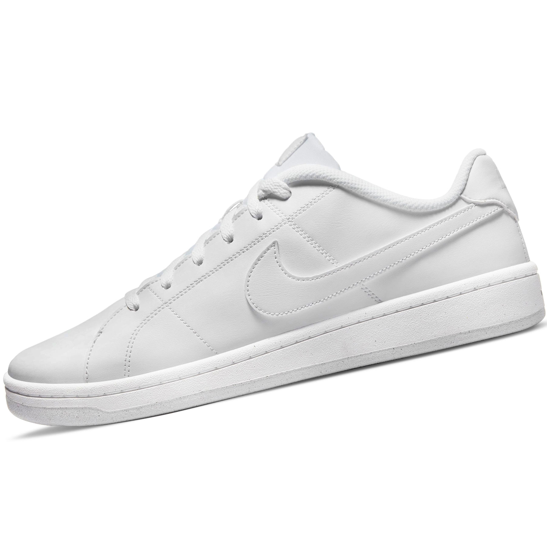 Zapatillas Nike Hombre Urbanas Court Royale 2 NN | DH3160-100