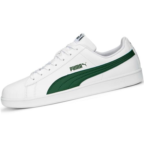 Zapatillas Puma Hombre Urbanas Up | 372605-35