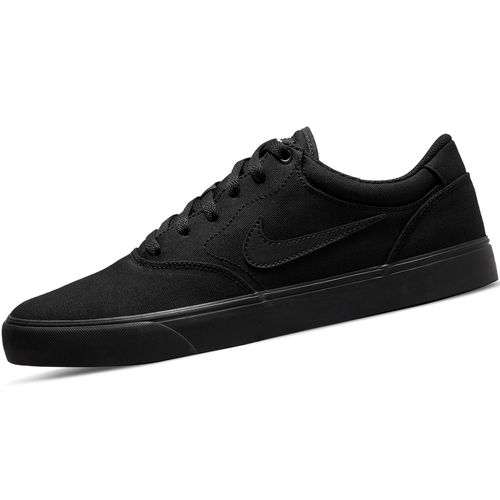 Zapatillas Nike Hombre Urbanas SB Chron 2 Cnvs | DM3494-002