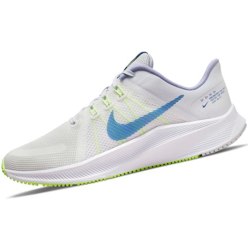 Zapatillas Nike Mujer Running Quest 4 | DA1106-101