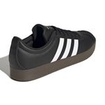 image-d123aaeb88be4a2ba75a5ef43fc23e61