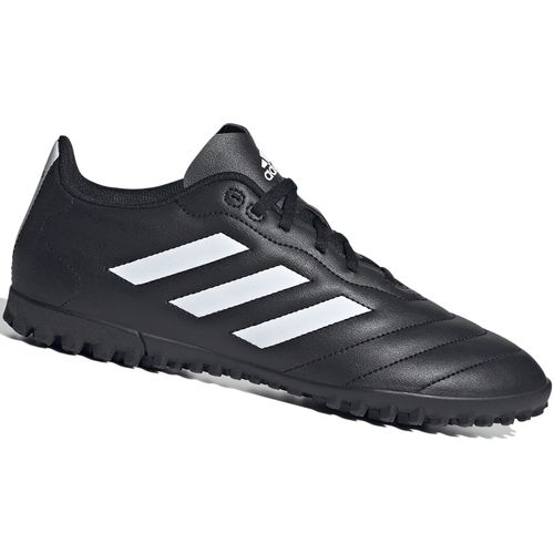 Zapatillas Adidas Hombre Futbol Goletto VIII | HP3063