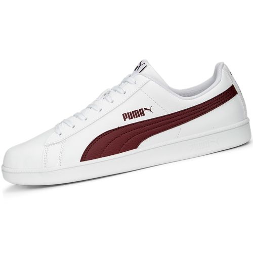 Zapatillas Puma Hombre Urbanas Up | 372605-34