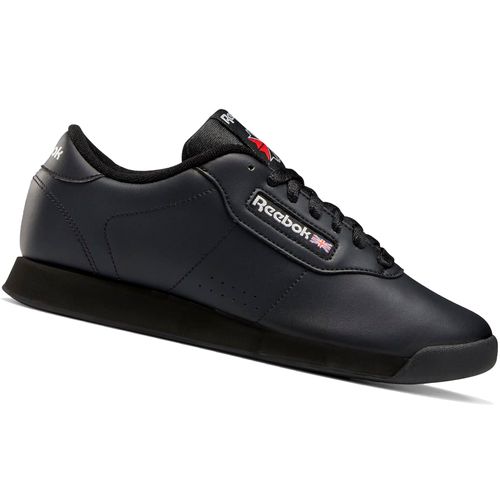 Zapatillas Reebok Mujer Urbanas Princess | 100000120