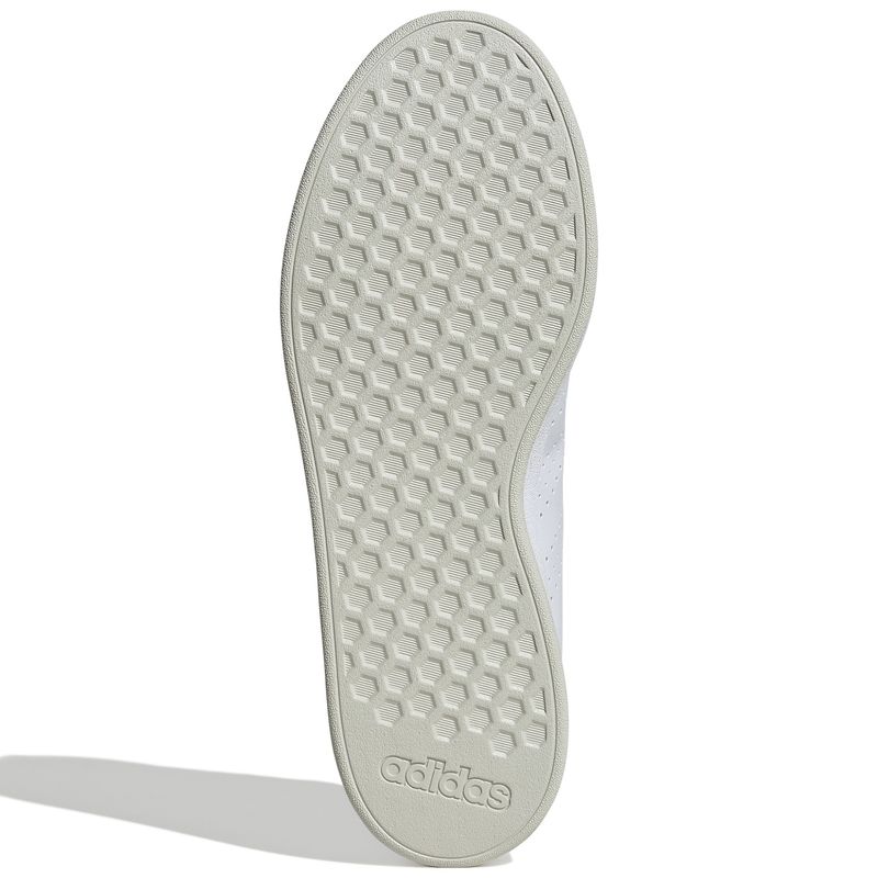 image-9db16b96eeac44d1a4b58d121ffcc155