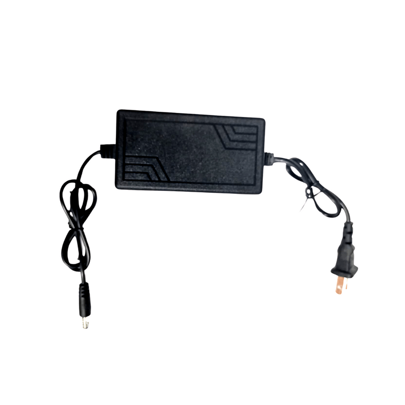TRANSFORMADOR-DE-12V-PARA-CINTA-LED-RGB-5050