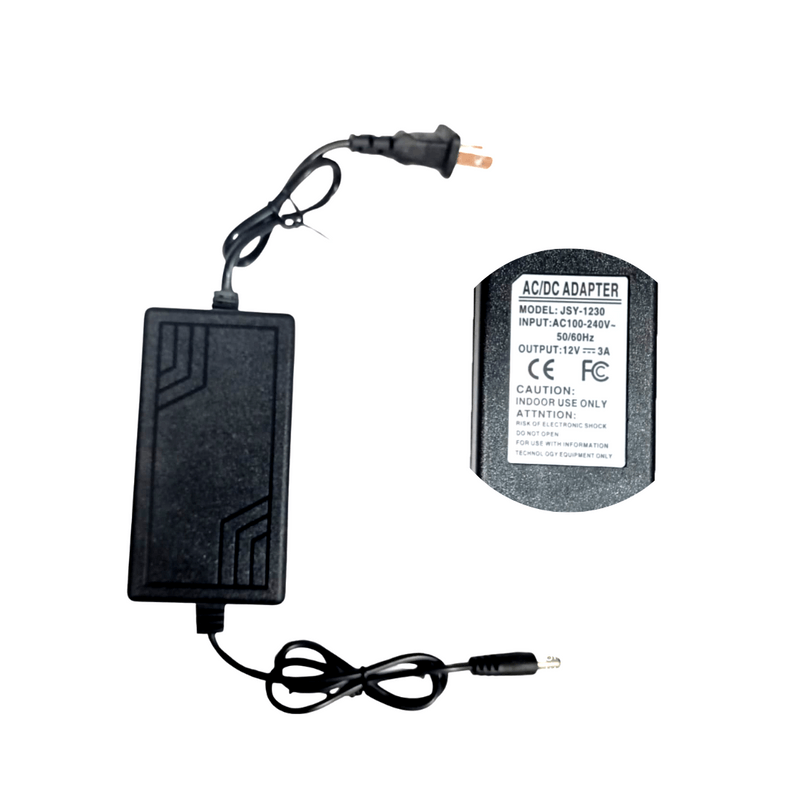 TRANSFORMADOR-DE-12V-PARA-CINTA-LED-RGB-5050