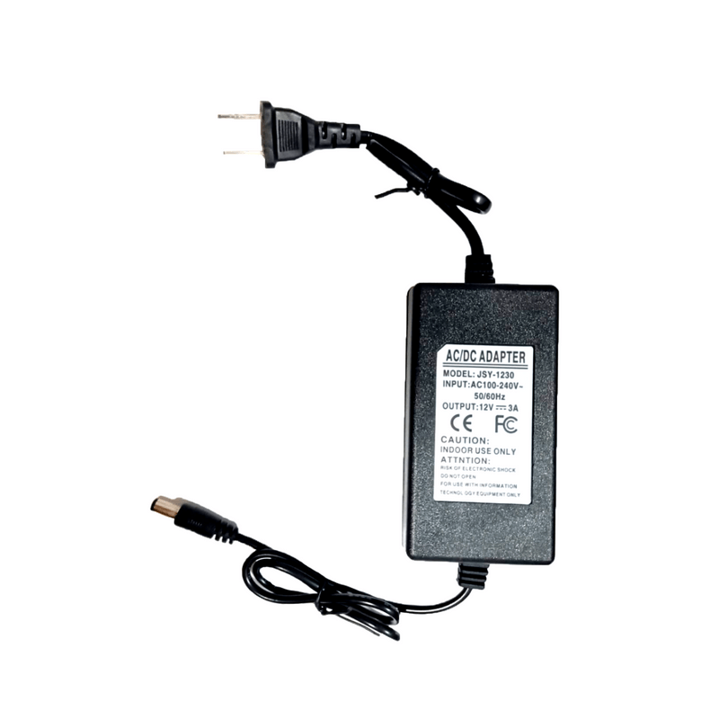 TRANSFORMADOR-DE-12V-PARA-CINTA-LED-RGB-5050
