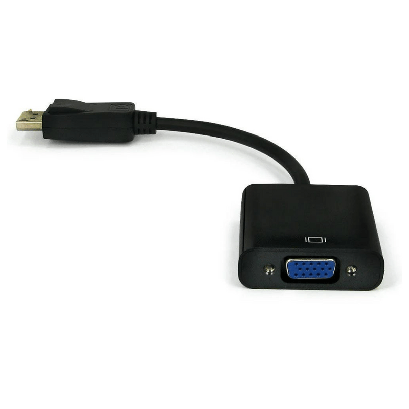 CABLE-ADAPTADOR-MINI--DISPLAYPORT--DP-A-VGA-------