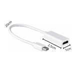 CABLE-ADAPTADOR-MINI-DISPLAYPORT---THUNDERBOLT-A-HDMI